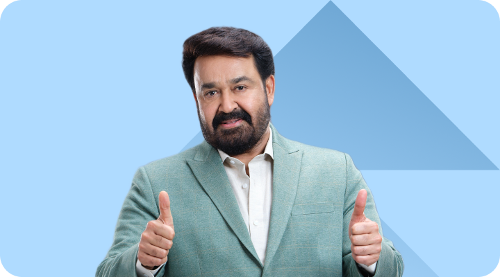 Integrated ACCA Course